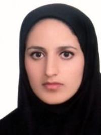 دکتر آذرمیدخت مؤمنی
