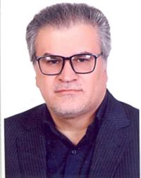 دکتر عظیم جوانمرد