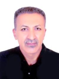 دکتر عزیزمحمد ارجمندمزیدی
