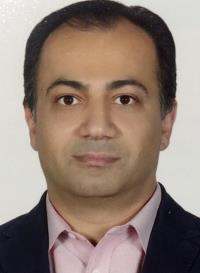 دکتر بابک علی جانی