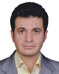 دکتر بابک فتحی رودسری