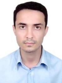 دکتر بابک جعفری