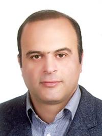 دکتر بابک مجلسی