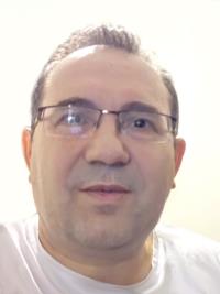 دکتر بابک نیرومندصومعه