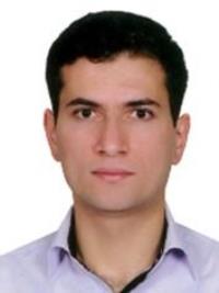 دکتر بابک صفرزاده خوشابی