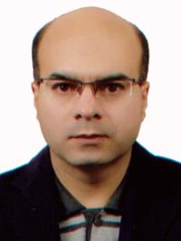 دکتر بابک سلطانی