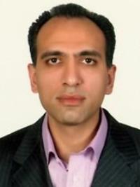 دکتر بهادر اسدی خوانساری