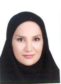 دکتر بهار حسنی