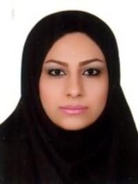 دکتر بهاره عسکری سبزکوهی