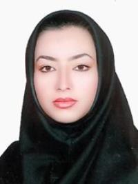دکتر بهاره خوانساری