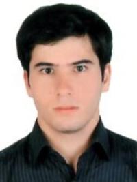 دکتر بهمن اینانلویغمورلو