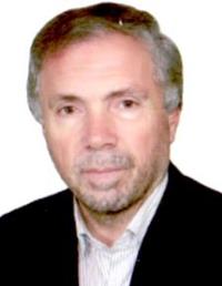 دکتر بهرام کریمی