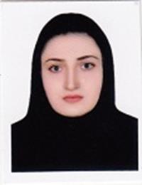 دکتر بهاره الهامی