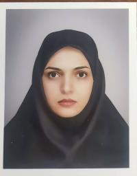 دکتر بشری ویسی