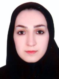 دکتر بهنوش عطاریان