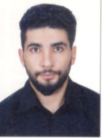 دکتر بهرنگ پورخان