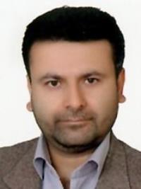 دکتر بهروز رحیملو