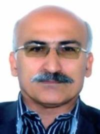 دکتر بهروز قاضی مقدم