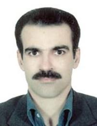 دکتر بهروز پیروزمند