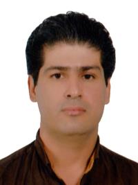 دکتر بهزاد دهون