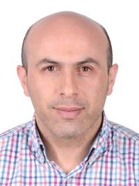 دکتر بهزاد حقیقی اسکی