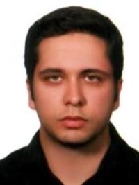 دکتر بهزاد ایزدسرشت