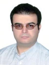 دکتر بهزاد کریمی