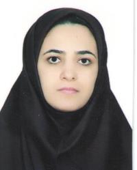 دکتر بیانه رحیمی