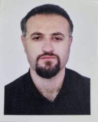 دکتر بلال امینی امامی