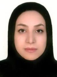 دکتر دلارام کاوسی