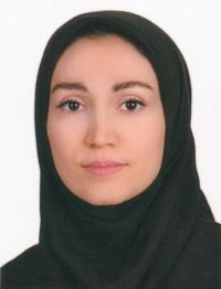 دکتر دلارام تاجی