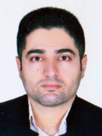 دکتر اقبال صیدی