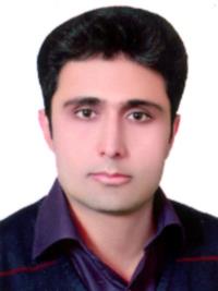 دکتر احسان حاجی محمودی