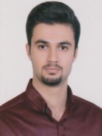 دکتر احسان ستوده