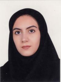 دکتر الهه رضائیان