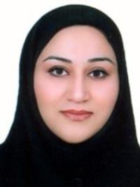 دکتر الهه شیرازی