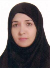 دکتر الهه زارعان