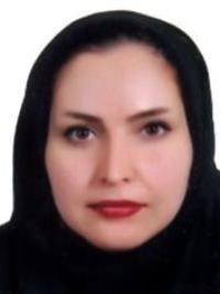دکتر الهه ذوغالچی