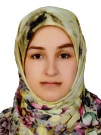 دکتر الهام براشکی