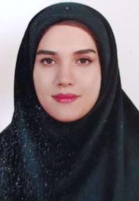 دکتر الهام حسنیان بادی