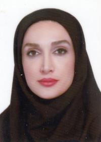 دکتر الهام حسینی