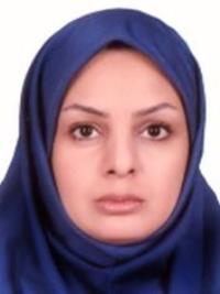 دکتر الهام کردبچه