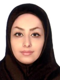 دکتر الهام موسوی