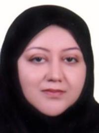 دکتر الهام رحمانی