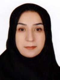 دکتر انسیه رضائی