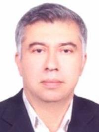 دکتر اسماعیل ذبیحی
