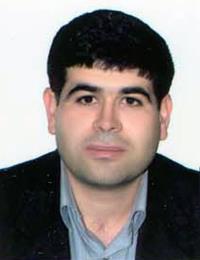 دکتر عزت اله عباسی