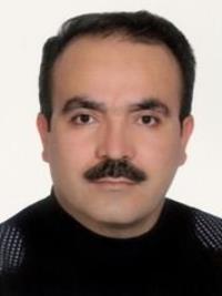 دکتر فردین مینافر