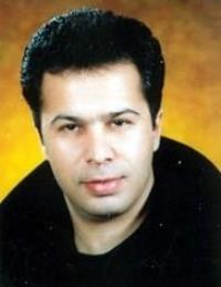 دکتر فرهاد غفاری هره دشت