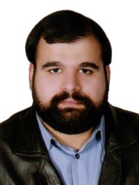 دکتر فرهاد کیانی